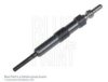 BLUE PRINT ADN11830 Glow Plug